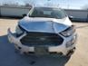 FORD ECOSPORT S