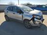 FORD ECOSPORT S