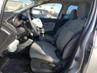 FORD ECOSPORT S