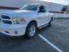 RAM 1500 SLT