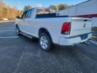 RAM 1500 SLT