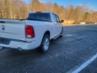 RAM 1500 SLT