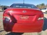 HYUNDAI ACCENT SE