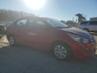 HYUNDAI ACCENT SE