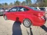 HYUNDAI ACCENT SE