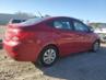 HYUNDAI ACCENT SE