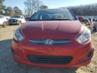 HYUNDAI ACCENT SE