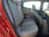 HYUNDAI ACCENT SE