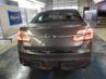 FORD TAURUS LIMITED