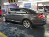 FORD TAURUS LIMITED