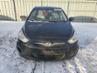 HYUNDAI ACCENT GLS