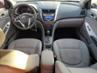 HYUNDAI ACCENT GLS