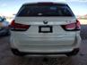 BMW X5 SDRIVE35I