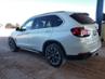 BMW X5 SDRIVE35I