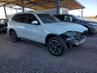 BMW X5 SDRIVE35I