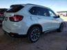 BMW X5 SDRIVE35I