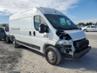 RAM PROMASTER 2500 HIGH