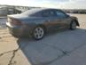 DODGE CHARGER SXT