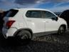 CHEVROLET TRAX LS