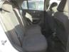 CHEVROLET TRAX LS