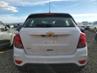 CHEVROLET TRAX LS