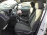 CHEVROLET TRAX LS