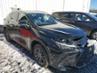 LEXUS NX 350