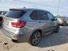 BMW X5 XDRIVE50I