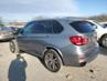 BMW X5 XDRIVE50I