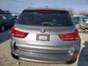 BMW X5 XDRIVE50I