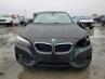 BMW 2 SERIES I