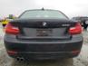 BMW 2 SERIES I