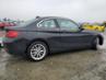 BMW 2 SERIES I