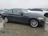 BMW 2 SERIES I