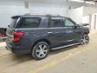 FORD EXPEDITION LIMITED