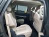 FORD EXPEDITION LIMITED