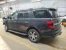 FORD EXPEDITION LIMITED