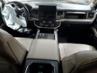 FORD EXPEDITION LIMITED