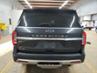 FORD EXPEDITION LIMITED