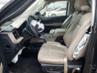 FORD EXPEDITION LIMITED