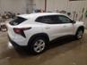 CHEVROLET TRAX LS