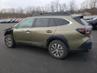 SUBARU OUTBACK PREMIUM