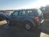 FORD ESCAPE XLS