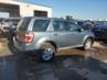 FORD ESCAPE XLS