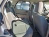 FORD ESCAPE XLS