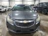 CHEVROLET CRUZE ECO