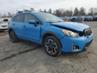 SUBARU CROSSTREK PREMIUM