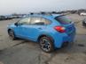 SUBARU CROSSTREK PREMIUM