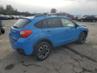 SUBARU CROSSTREK PREMIUM