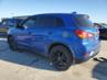 MITSUBISHI OUTLANDER ES